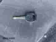 2004 Chevrolet Silverado 1500 with VIN 1GCEK19VX4Z310047, listed as a IAAI auction lot 41306245 with Not provided miles and . Bid and sale history available at DreamBid. Image 11.