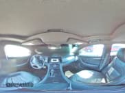 ✅ 2013 Ford Taurus SHO • VIN: 1FAHP2KT7DG133620 • Лот: 54219005. Опубликован ранее на Copart с пробегом Не указан. Бесплатный доступ к архиву аукционных продаж из США и подробный отчёт об истории автомобиля на DreamBid. Изображение 14.