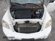 ✅ 2011 Chevrolet HHR LS • VIN: 3GCAAAFWXBS569792 • Lot: 42648066. Wystawiony na IAAI z przebiegiem 459 480 mil. Bezpłatny archiwum sprzedaży aukcyjnych z USA i szczegółowy raport historii pojazdu na DreamBid. Zdjęcie 10.