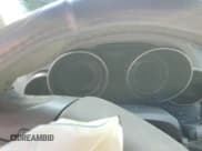 ✅ 2007 Acura MDX Technology • VIN: 2HNYD28447H527274 • Lot: 90460225. Wystawiony na Copart z przebiegiem Nie podano. Bezpłatny archiwum sprzedaży aukcyjnych z USA i szczegółowy raport historii pojazdu na DreamBid. Zdjęcie 9.