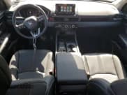 ✅ 2023 Honda Pilot Touring • VIN: 5FNYG2H79PB012400 • Lot: 89527055. Listed on Copart with 34,874 mi. Free auction sales archive from the USA and detailed vehicle history report at DreamBid. Image 8.