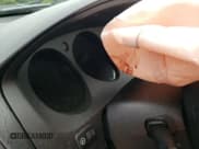 ✅ 2006 Acura MDX Touring • VIN: 2HNYD18826H546532 • Lot: 67796415. Listed on Copart with Not provided. Free auction sales archive from the USA and detailed vehicle history report at DreamBid. Image 9.