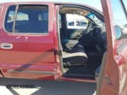 ✅ 2000 Dodge Dakota Sport • VIN: 1B7GL2AX8YS723964 • Lot: 43570529. Listed on IAAI with 136,989 mi. Free auction sales archive from the USA and detailed vehicle history report at DreamBid. Image 5.