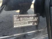 ✅ 2015 BMW X5 xDrive50i • VIN: 5UXKR6C56F0J74185 • Лот: 81572675. Опубликован ранее на Copart с пробегом 121 722 миль. Бесплатный доступ к архиву аукционных продаж из США и подробный отчёт об истории автомобиля на DreamBid. Изображение 13.