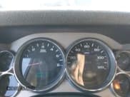 ✅ 2007 Chevrolet Silverado 1500 1LT • VIN: 2GCEK19JX71695202 • Lot: 43476218. Listed on IAAI with 262,835 mi. Free auction sales archive from the USA and detailed vehicle history report at DreamBid. Image 7.