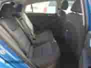 2018 Hyundai Ioniq SEL с VIN KMHC75LC5JU066657, выставлен на аукционе Copart как лот 83748354 с пробегом 102 460 миль миль и Чистый • Clean title. История ставок и продаж доступна на DreamBid. Изображение 10.