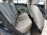 ✅ 2011 Hyundai Accent GLS • VIN: KMHCN4ACXBU614110 • Лот: 64297345. Опубликован ранее на Copart с пробегом 162 536 миль. Бесплатный доступ к архиву аукционных продаж из США и подробный отчёт об истории автомобиля на DreamBid. Изображение 10.