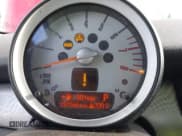 ✅ 2010 MINI Hardtop S • VIN: WMWMF7C58ATZ74239 • Lot: 43741250. Wystawiony na IAAI z przebiegiem 91 566 mil. Bezpłatny archiwum sprzedaży aukcyjnych z USA i szczegółowy raport historii pojazdu na DreamBid. Zdjęcie 7.