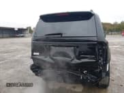 ✅ 2024 Toyota Land Cruiser • VIN: JTEABFAJ0RK006158 • Lot: 43544823. Wystawiony na IAAI z przebiegiem 30 220 mil. Bezpłatny archiwum sprzedaży aukcyjnych z USA i szczegółowy raport historii pojazdu na DreamBid. Zdjęcie 16.