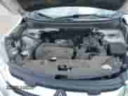 2020 Mitsubishi Outlander ES с VIN JA4AR3AU9LU030697, выставлен на аукционе IAAI как лот 42708765 с пробегом 77 843 миль миль и . История ставок и продаж доступна на DreamBid. Изображение 10.