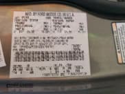 ✅ 2002 Ford Explorer Limited • VIN: 1FMDU75E42ZC50239 • Лот: 55288345. Опубликован ранее на Copart с пробегом 267 753 миль. Бесплатный доступ к архиву аукционных продаж из США и подробный отчёт об истории автомобиля на DreamBid. Изображение 13.