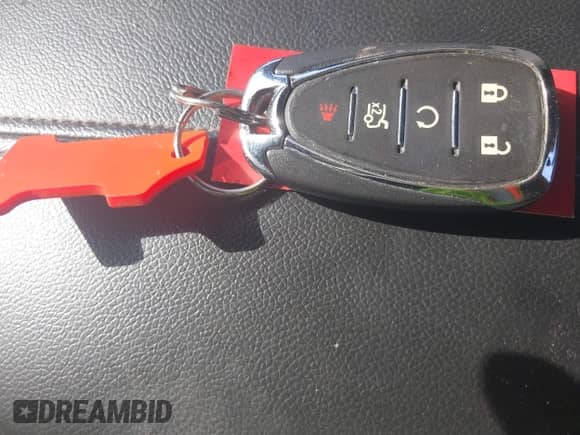 2024 Chevrolet Malibu LT с VIN 1G1ZD5ST2RF120708, выставлен на аукционе IAAI как лот 42908456 с пробегом 48 536 миль миль и . История ставок и продаж доступна на DreamBid. Изображение 11.