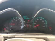 ✅ 2013 Chevrolet Traverse LS • VIN: 1GNKVFKD9DJ126815 • Lot: 63493945. Listed on Copart with 148,027 mi. Free auction sales archive from the USA and detailed vehicle history report at DreamBid. Image 9.