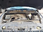 ✅ 2018 Ram 1500 Express • VIN: 3C6RR6KT3JG252370 • Lot: 42675772. Listed on IAAI with 110,667 mi. Free auction sales archive from the USA and detailed vehicle history report at DreamBid. Image 10.