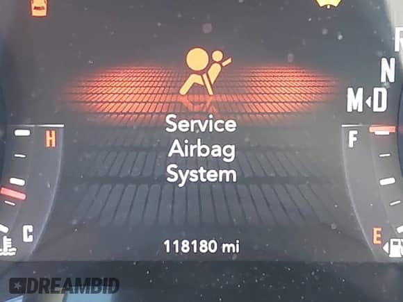 2015 Dodge Challenger SXT with VIN 2C3CDZAGXFH759054, listed as a IAAI auction lot 43480790 with 118,180 mi miles and . Bid and sale history available at DreamBid. Image 15.