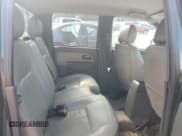 ✅ 2005 Chevrolet Colorado 1SF LS Z71 • VIN: 1GCDS136058125204 • Лот: 64637075. Опубликован ранее на Copart с пробегом Не указан. Бесплатный доступ к архиву аукционных продаж из США и подробный отчёт об истории автомобиля на DreamBid. Изображение 10.