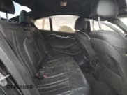 ✅ 2020 BMW 5 Series 530i • VIN: WBAJR3C02LWW64256 • Lot: 86431195. Wystawiony na Copart z przebiegiem Nie podano. Bezpłatny archiwum sprzedaży aukcyjnych z USA i szczegółowy raport historii pojazdu na DreamBid. Zdjęcie 10.