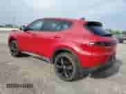 2024 Dodge Hornet GT z VIN ZACNDFAN7R3A17349, wystawiony jako Copart lot #67177745 z przebiegiem 12 490 mil mil oraz Czysty tytuł • Clean title. Historia ofert i sprzedaży dostępna na DreamBid. Obrazek 2.