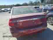 2007 Chevrolet Malibu 2LT z VIN 1G1ZT58N17F254232, wystawiony jako Copart lot #75856644 z przebiegiem 199 526 mil mil oraz Szkoda całkowita • Salvage title. Historia ofert i sprzedaży dostępna na DreamBid. Obrazek 6.