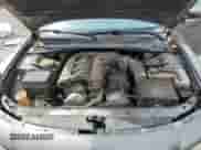 2010 Dodge Charger SXT с VIN 2B3CA3CV7AH155999, выставлен на аукционе Copart как лот 44374794 с пробегом 209 999 миль миль и Списание • Salvage title. История ставок и продаж доступна на DreamBid. Изображение 11.