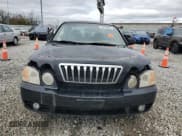 ✅ 2003 Kia Optima LX • VIN: KNAGD128035201333 • Лот: 78242864. Опубликован ранее на Copart с пробегом 168 119 миль. Бесплатный доступ к архиву аукционных продаж из США и подробный отчёт об истории автомобиля на DreamBid. Изображение 5.