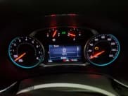 ✅ 2020 Chevrolet Equinox LT • VIN: 3GNAXJEV9LS691351 • Лот: 70363385. Опубликован ранее на Copart с пробегом 64 525 миль. Бесплатный доступ к архиву аукционных продаж из США и подробный отчёт об истории автомобиля на DreamBid. Изображение 9.