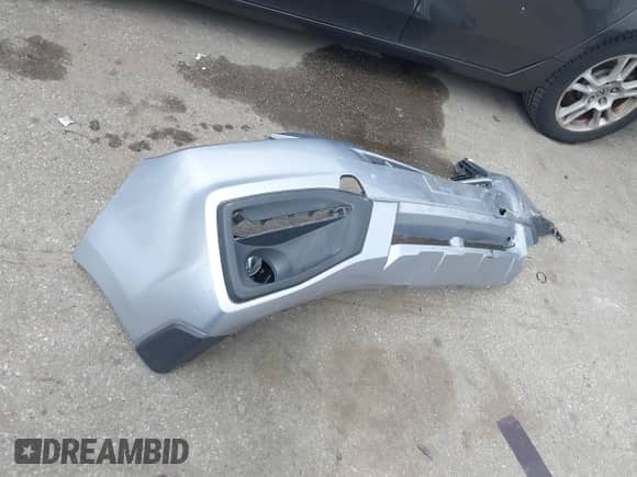 2017 Subaru Forester Limited with VIN JF2SJALC7HH521507, listed as a IAAI auction lot 42380182 with 60,733 mi miles and . Bid and sale history available at DreamBid. Image 12.