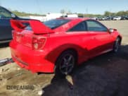 ✅ 2004 Toyota Celica GTS • VIN: JTDDY32T940071707 • Лот: 73795164. Опубликован ранее на Copart с пробегом 137 551 миль. Бесплатный доступ к архиву аукционных продаж из США и подробный отчёт об истории автомобиля на DreamBid. Изображение 3.