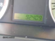 ✅ 2011 Chevrolet Aveo LS • VIN: KL1TD5DE0BB186304 • Лот: 43698462. Опубликован ранее на IAAI с пробегом 92 409 миль. Бесплатный доступ к архиву аукционных продаж из США и подробный отчёт об истории автомобиля на DreamBid. Изображение 15.