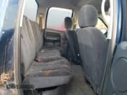 ✅ 2003 Dodge 1500 ST • VIN: 1D7HA18N03J623015 • Лот: 74724104. Опубликован ранее на Copart с пробегом 110 054 миль. Бесплатный доступ к архиву аукционных продаж из США и подробный отчёт об истории автомобиля на DreamBid. Изображение 10.