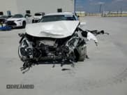 ✅ 2016 Nissan Altima SR • VIN: 1N4AL3AP1GN379344 • Lot: 81906325. Wystawiony na Copart z przebiegiem Nie podano. Bezpłatny archiwum sprzedaży aukcyjnych z USA i szczegółowy raport historii pojazdu na DreamBid. Zdjęcie 14.