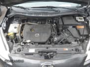 ✅ 2013 Mazda 5 Touring • VIN: JM1CW2CL8D0149999 • Lot: 42903215. Listed on IAAI with 103,051 mi. Free auction sales archive from the USA and detailed vehicle history report at DreamBid. Image 10.