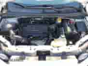 ✅ 2013 Chevrolet Sonic RS • VIN: 1G1JG6SB1D4234804 • Lot: 41430485. Wystawiony na IAAI z przebiegiem 68 027 mil mil. Skorzystaj z bezpłatnego archiwum sprzedaży aukcyjnych z USA i zobacz szczegółowy raport historii pojazdu na DreamBid. Zdjęcie 10.