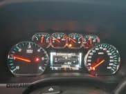 ✅ 2016 Chevrolet Silverado 1500 LT • VIN: 3GCUKREC4GG223327 • Лот: 85378825. Опубликован ранее на Copart с пробегом 135 860 миль. Бесплатный доступ к архиву аукционных продаж из США и подробный отчёт об истории автомобиля на DreamBid. Изображение 9.