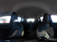 ✅ 2020 Jeep Renegade Latitude • VIN: ZACNJBBB2LPL33101 • Lot: 43645678. Listed on IAAI with Not provided. Free auction sales archive from the USA and detailed vehicle history report at DreamBid. Image 18.