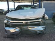 ✅ 2019 Chevrolet Silverado 1500 LT • VIN: 3GCPWCED3KG313245 • Lot: 74571324. Wystawiony na Copart z przebiegiem 173 963 mil. Bezpłatny archiwum sprzedaży aukcyjnych z USA i szczegółowy raport historii pojazdu na DreamBid. Zdjęcie 5.