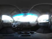 ✅ 2010 GMC Sierra 1500 SLE • VIN: 3GTRKVE33AG190388 • Lot: 43628420. Listed on IAAI with 148,763 mi. Free auction sales archive from the USA and detailed vehicle history report at DreamBid. Image 20.