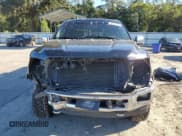 ✅ 2019 Ford F-150 King Ranch • VIN: 1FTEW1E4XKFB76513 • Лот: 86452375. Опубликован ранее на Copart с пробегом 113 573 миль. Бесплатный доступ к архиву аукционных продаж из США и подробный отчёт об истории автомобиля на DreamBid. Изображение 5.