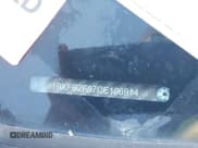 ✅ 2012 Honda Civic LX • VIN: 19XFB2F57CE106914 • Лот: 43678616. Опубликован ранее на IAAI с пробегом 236 827 миль. Бесплатный доступ к архиву аукционных продаж из США и подробный отчёт об истории автомобиля на DreamBid. Изображение 9.