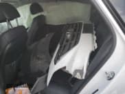 ✅ 2016 Hyundai Sonata Sport • VIN: 5NPE34AF9GH316128 • Lot: 73226552. Listed on Copart with Not provided. Free auction sales archive from the USA and detailed vehicle history report at DreamBid. Image 10.