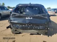 ✅ 2025 Kia Sportage EX • VIN: 5XYK3CDF7SG279654 • Лот: 69013405. Опубликован ранее на Copart с пробегом 7 300 миль. Бесплатный доступ к архиву аукционных продаж из США и подробный отчёт об истории автомобиля на DreamBid. Изображение 6.