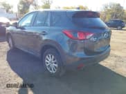 ✅ 2016 Mazda CX-5 Touring • VIN: JM3KE4CY2G0773542 • Lot: 43512519. Listed on IAAI with 64,878 mi. Free auction sales archive from the USA and detailed vehicle history report at DreamBid. Image 3.