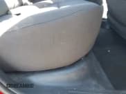 ✅ 2006 Chevrolet Aveo LS • VIN: KL1TD66626B669245 • Lot: 43628645. Listed on IAAI with 158,789 mi. Free auction sales archive from the USA and detailed vehicle history report at DreamBid. Image 8.