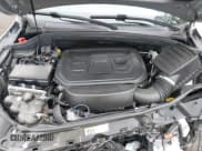 ✅ 2020 Jeep Grand Cherokee Laredo E • VIN: 1C4RJFAG3LC199485 • Lot: 42276411. Listed on IAAI with 109,489 mi. Free auction sales archive from the USA and detailed vehicle history report at DreamBid. Image 10.