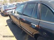 ✅ 1996 Ford Crown Victoria • VIN: 2FALP73W1TX206134 • Лот: 41667179. Опубликован ранее на IAAI с пробегом 180 230 миль. Бесплатный доступ к архиву аукционных продаж из США и подробный отчёт об истории автомобиля на DreamBid. Изображение 6.