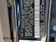 ✅ 2023 Lexus ES 300h F Sport • VIN: 58ABA1C15PU027685 • Лот: 81277485. Опубликован ранее на Copart с пробегом 29 864 миль. Бесплатный доступ к архиву аукционных продаж из США и подробный отчёт об истории автомобиля на DreamBid. Изображение 13.