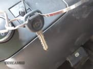 ✅ 2009 Chevrolet Express Cargo • VIN: 1GCGG25C491139774 • Lot: 42841666. Listed on IAAI with 216,598 mi. Free auction sales archive from the USA and detailed vehicle history report at DreamBid. Image 11.