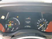 ✅ 2021 Toyota Sienna XLE • VIN: 5TDYRKEC2MS045189 • Lot: 82119535. Listed on Copart with 76,309 mi. Free auction sales archive from the USA and detailed vehicle history report at DreamBid. Image 9.