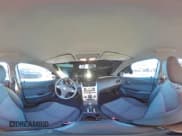 ✅ 2011 Chevrolet Malibu 1LT • VIN: 1G1ZC5E16BF209605 • Lot: 82021114. Listed on Copart with 119,980 mi. Free auction sales archive from the USA and detailed vehicle history report at DreamBid. Image 13.