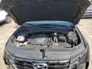 ✅ 2022 Hyundai Tucson SEL • VIN: 5NMJFCAE7NH011406 • Lot: 67818454. Wystawiony na Copart z przebiegiem 30 188 mil. Bezpłatny archiwum sprzedaży aukcyjnych z USA i szczegółowy raport historii pojazdu na DreamBid. Zdjęcie 12.